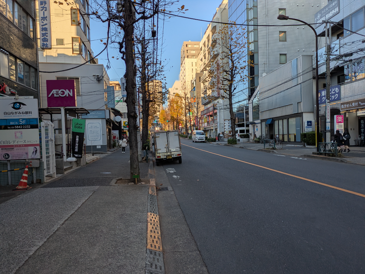 fresh/building/J00100392371_2