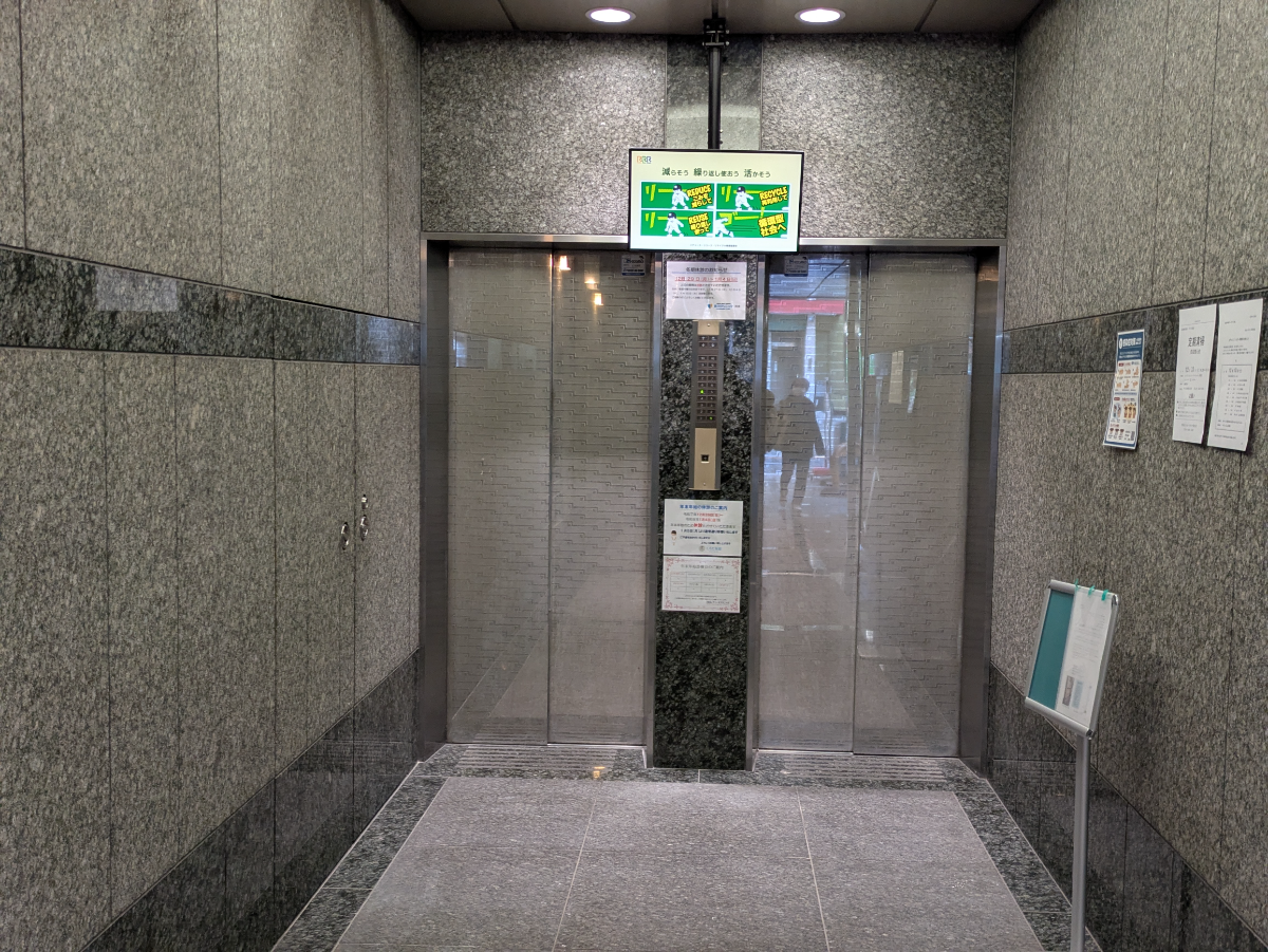 fresh/building/J00100392371_4