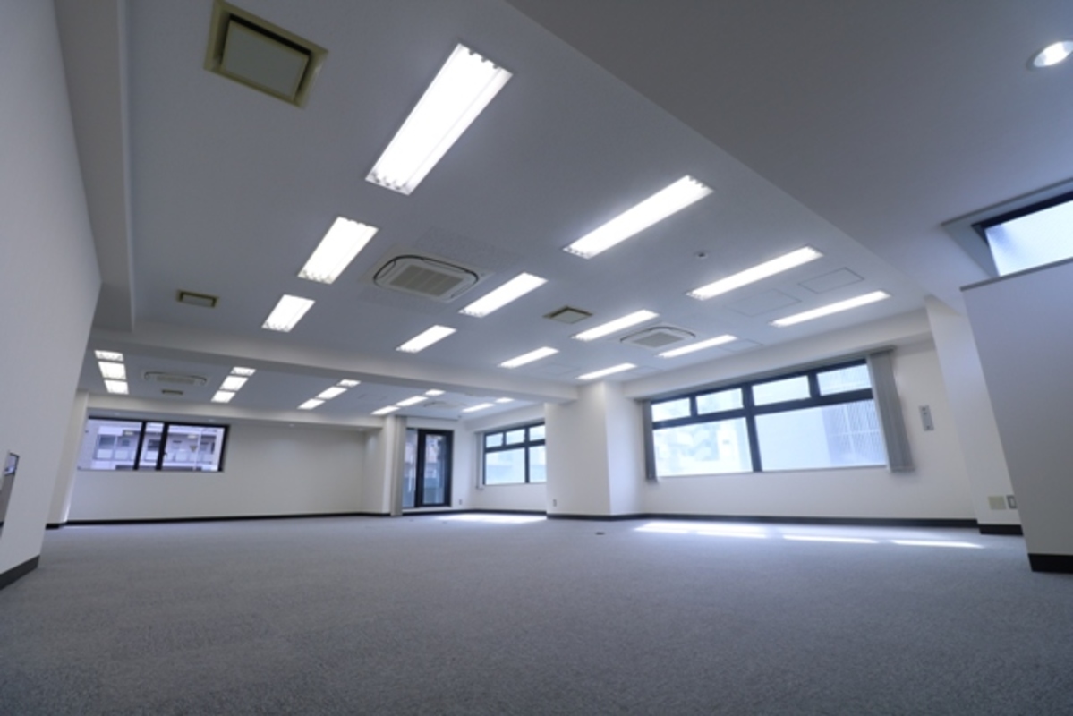 fresh/building/J00100392371_5