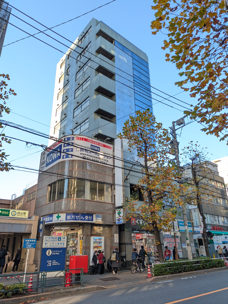 fresh/building/J00100392371_6