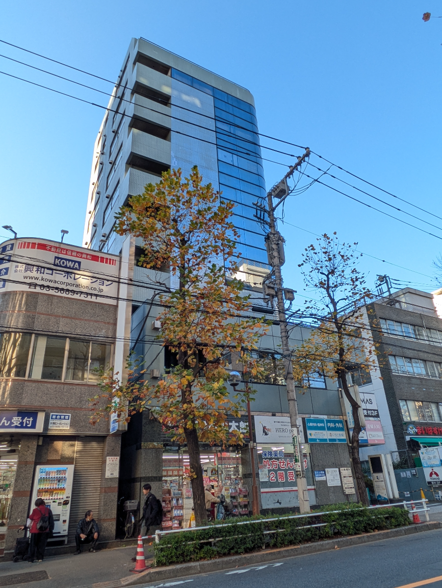 fresh/building/J00100392371_7