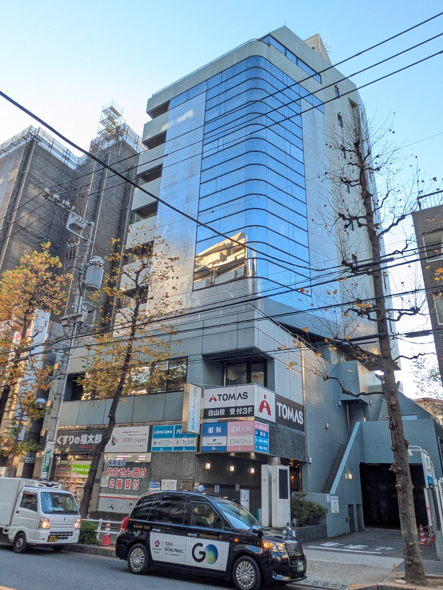 fresh/building/J00100392371_8