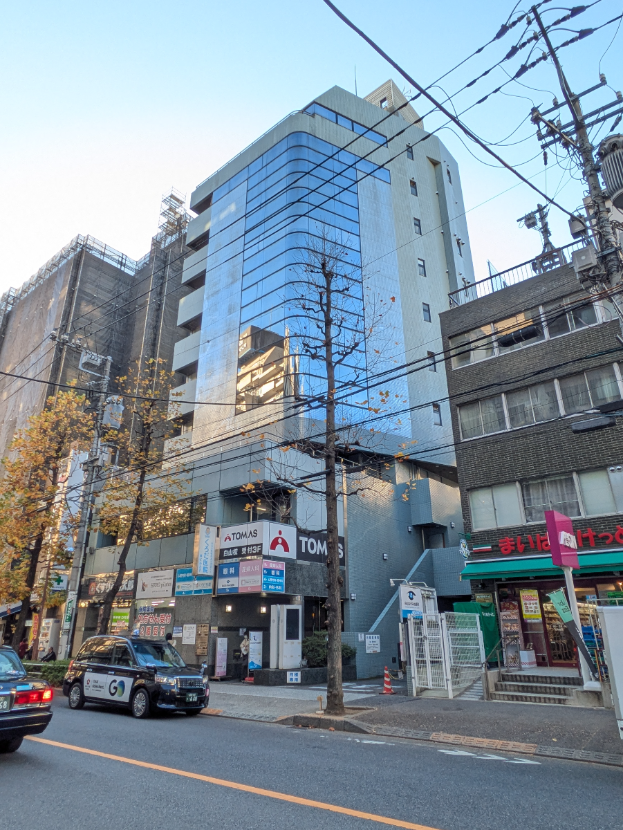 fresh/building/J00100392371_9