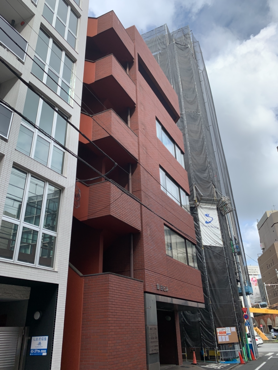 fresh/building/J00100392372_1