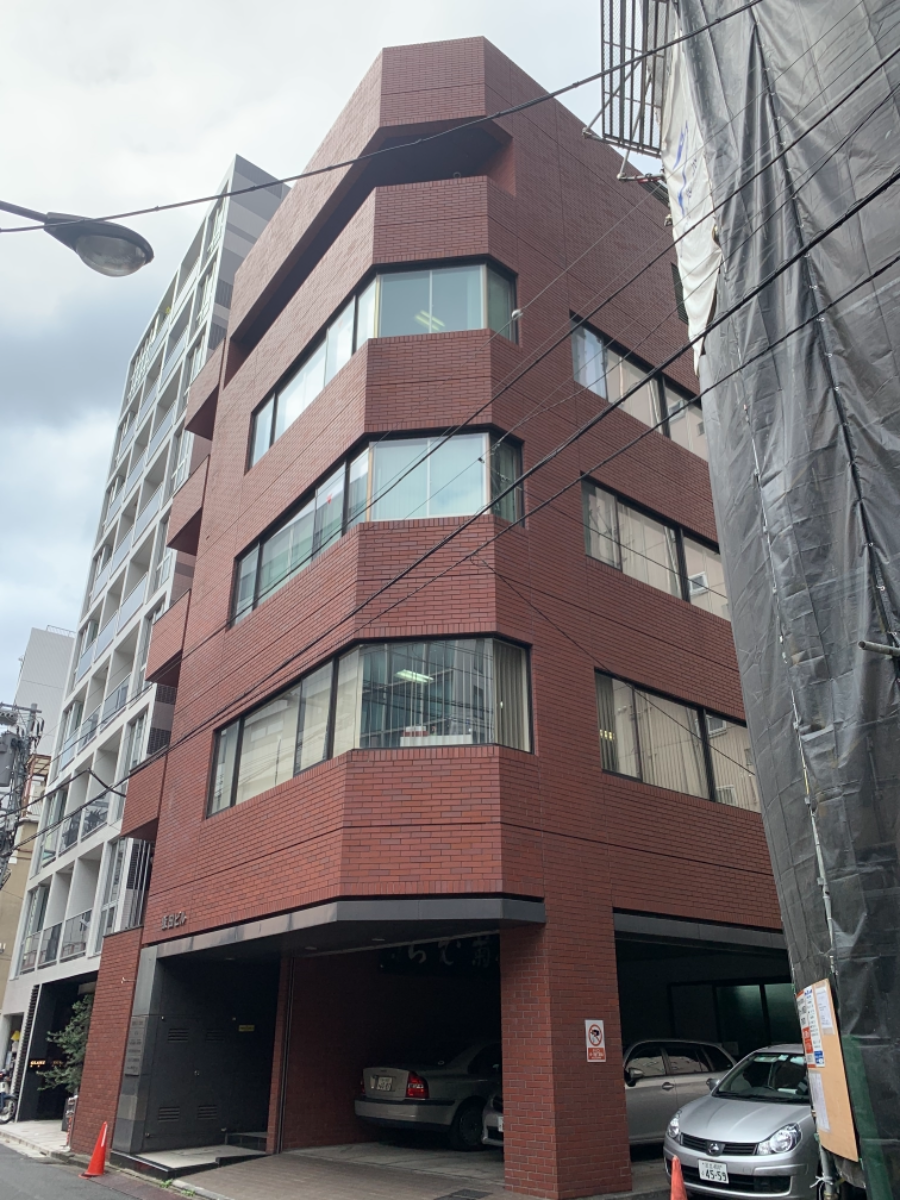 fresh/building/J00100392372_10