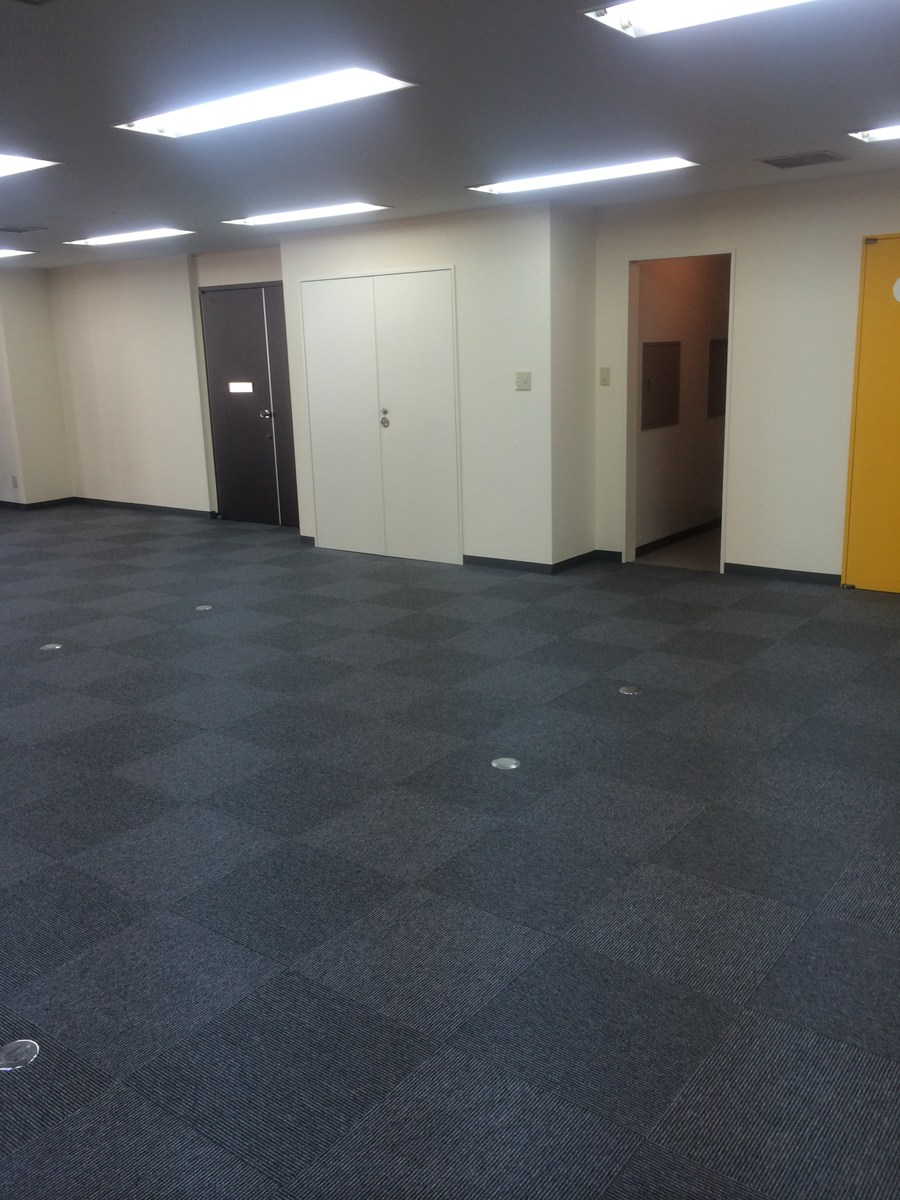 fresh/building/J00100392372_11