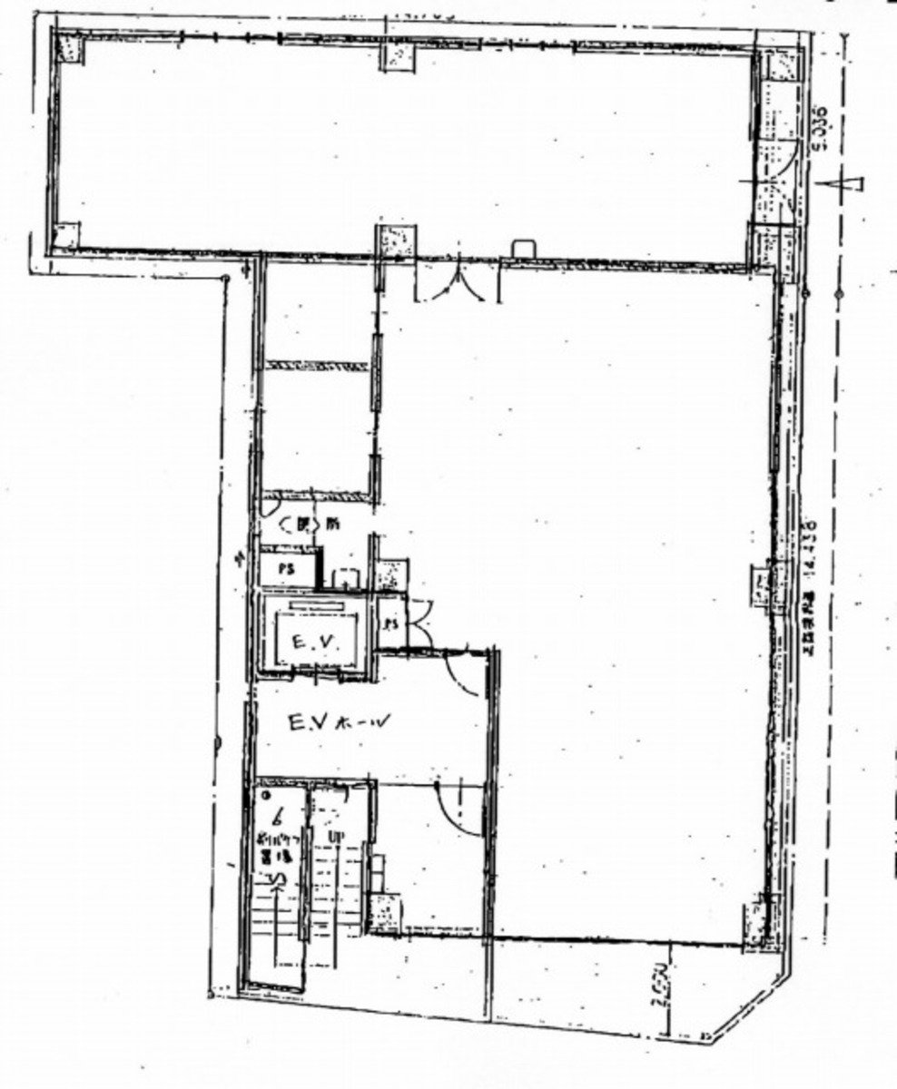 fresh/building/J00100392372_17