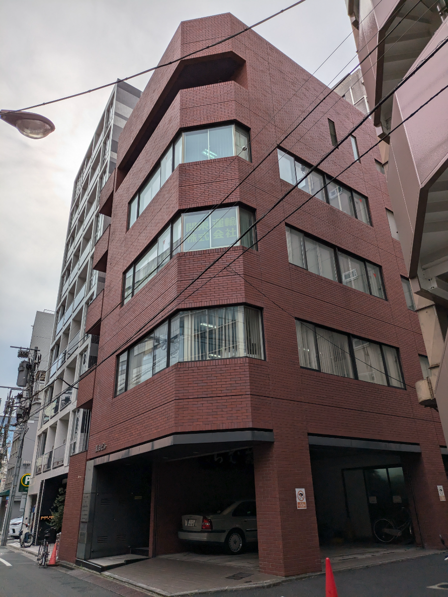 fresh/building/J00100392372_19