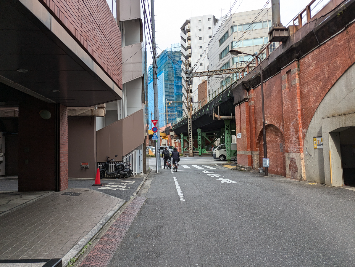 fresh/building/J00100392372_2