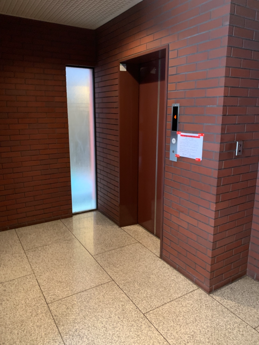fresh/building/J00100392372_4