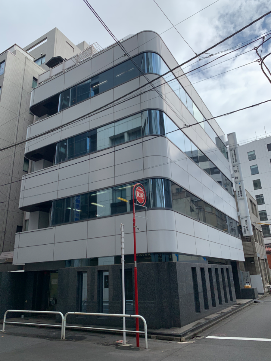 fresh/building/J00100392374_1