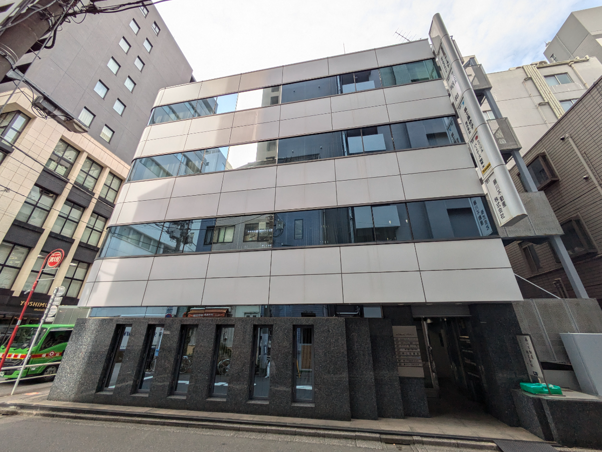 fresh/building/J00100392374_10