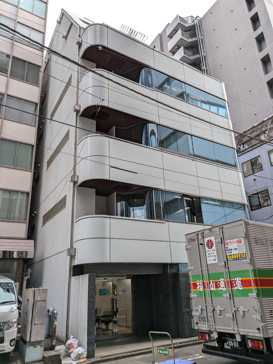 fresh/building/J00100392374_11