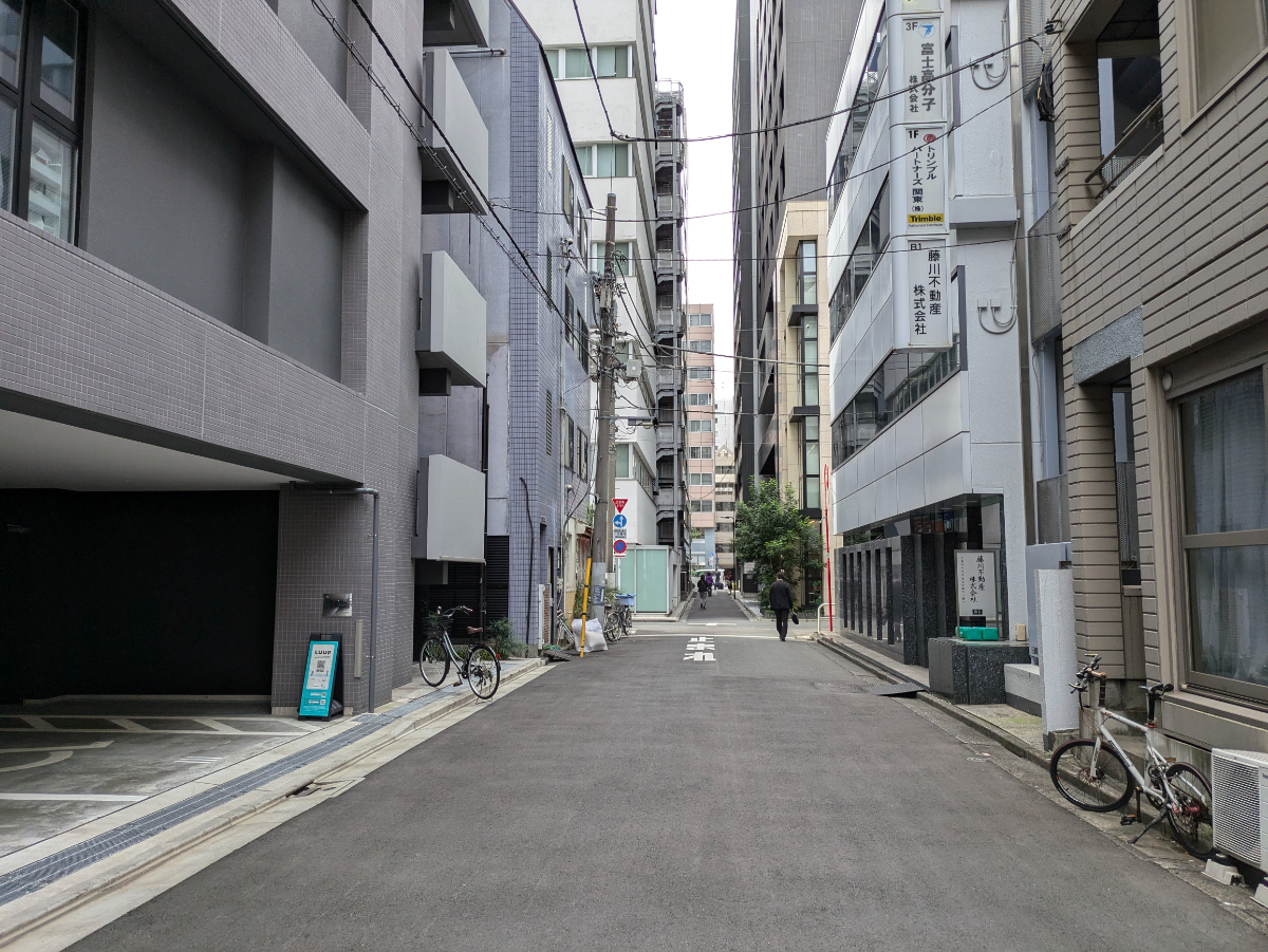 fresh/building/J00100392374_2