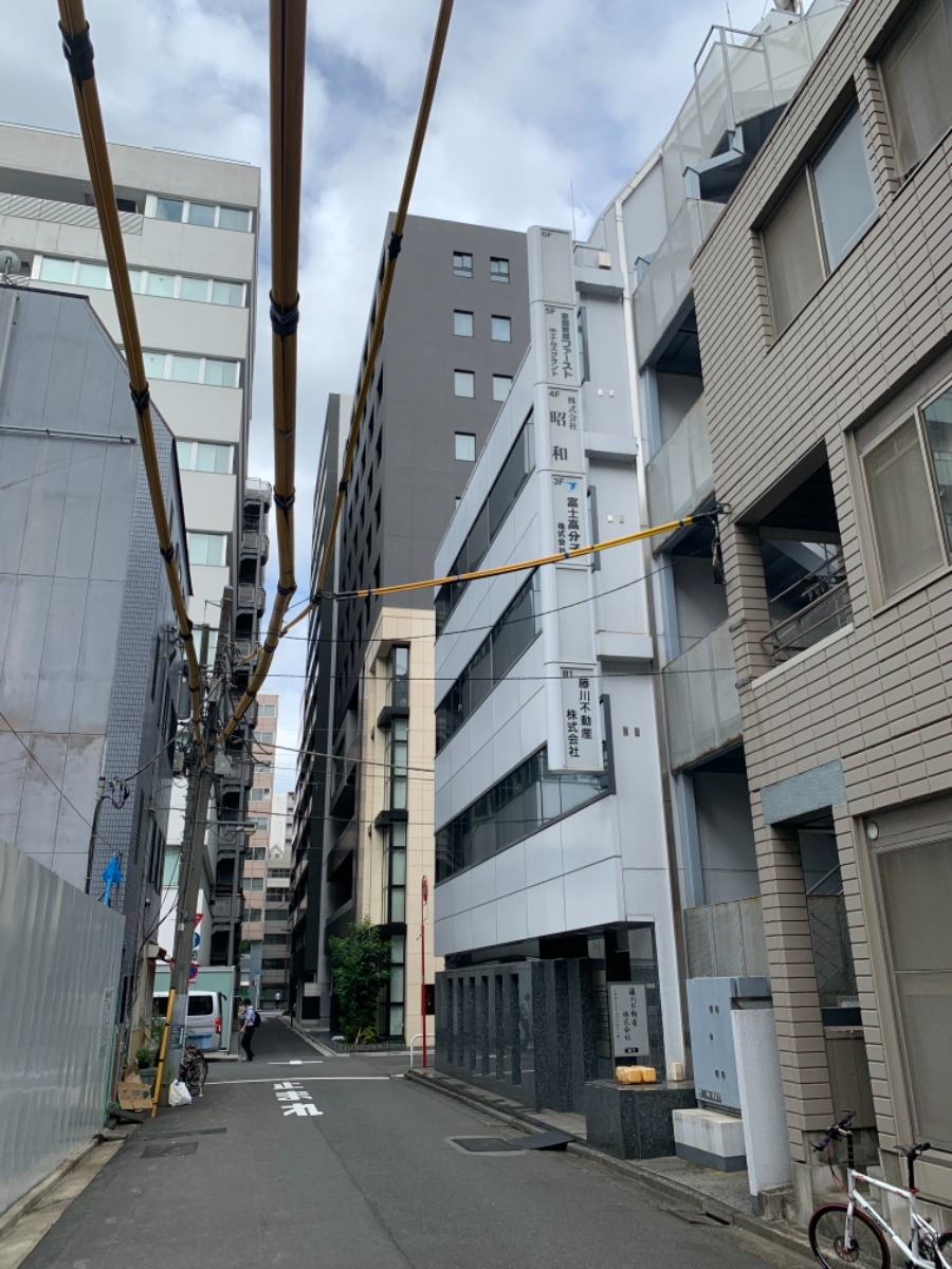 fresh/building/J00100392374_6