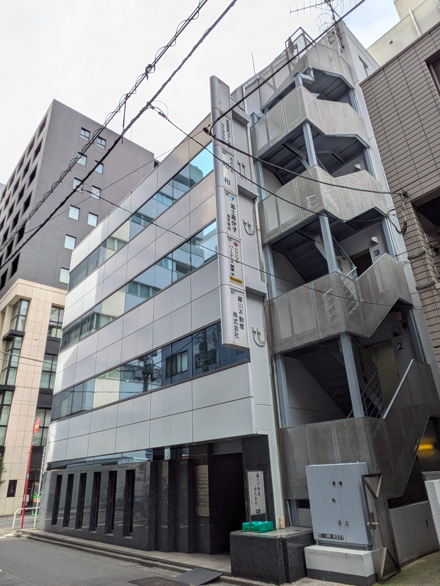 fresh/building/J00100392374_9