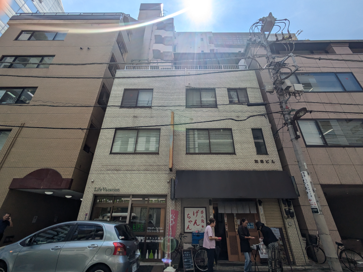 fresh/building/J00100392375_1