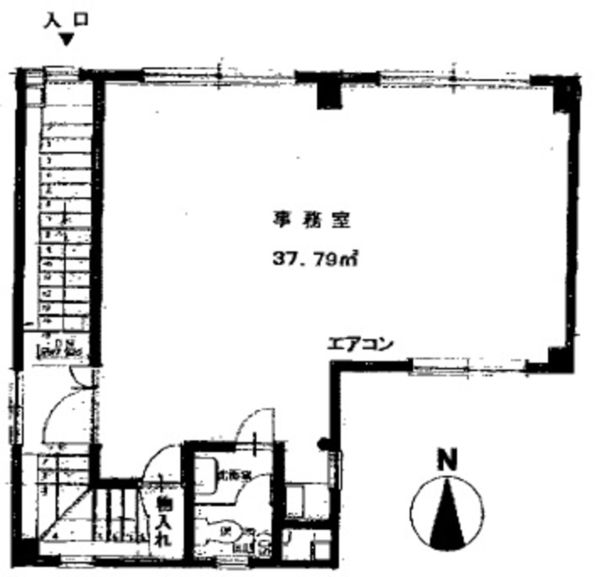 fresh/building/J00100392375_18