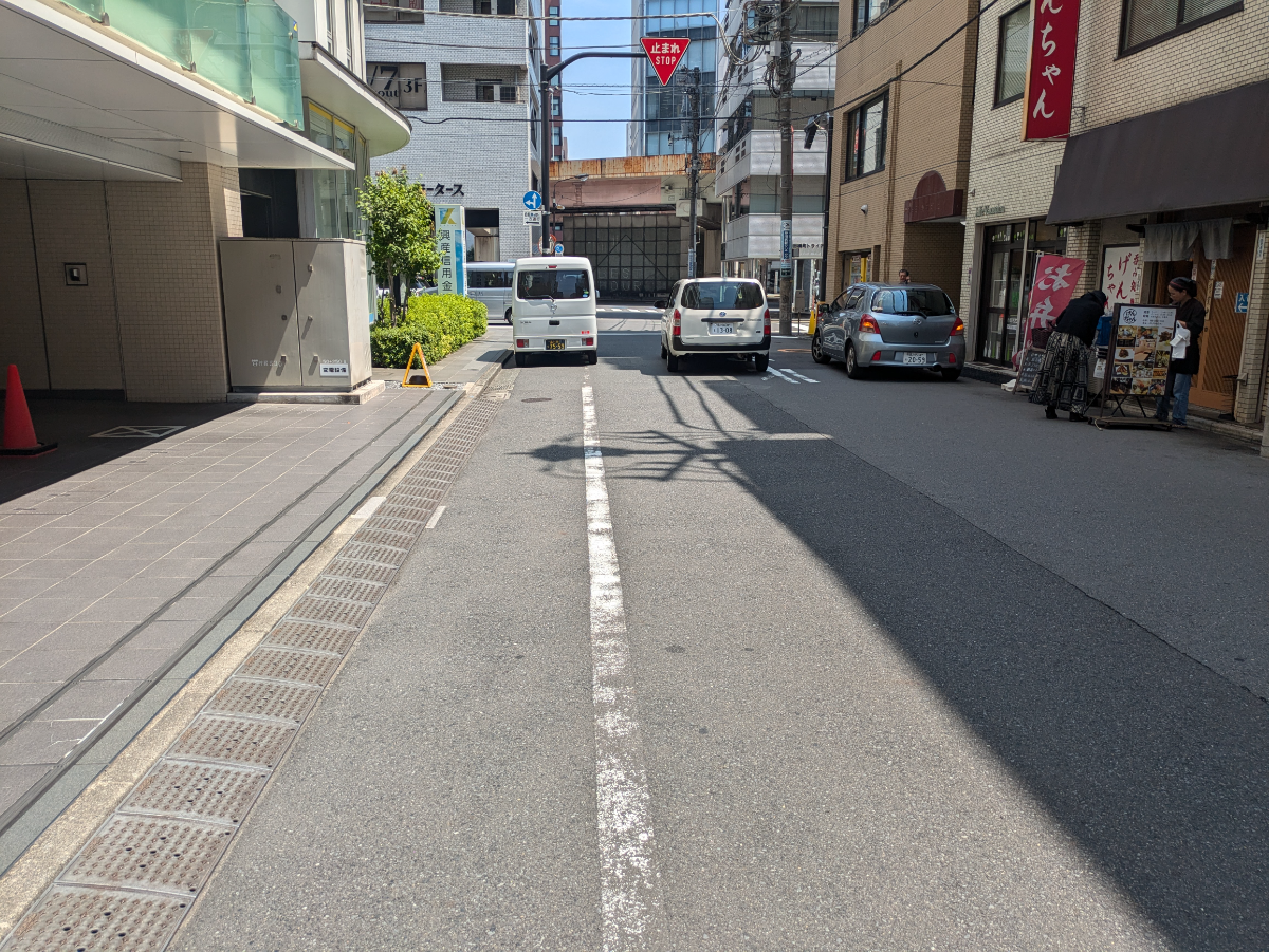 fresh/building/J00100392375_2