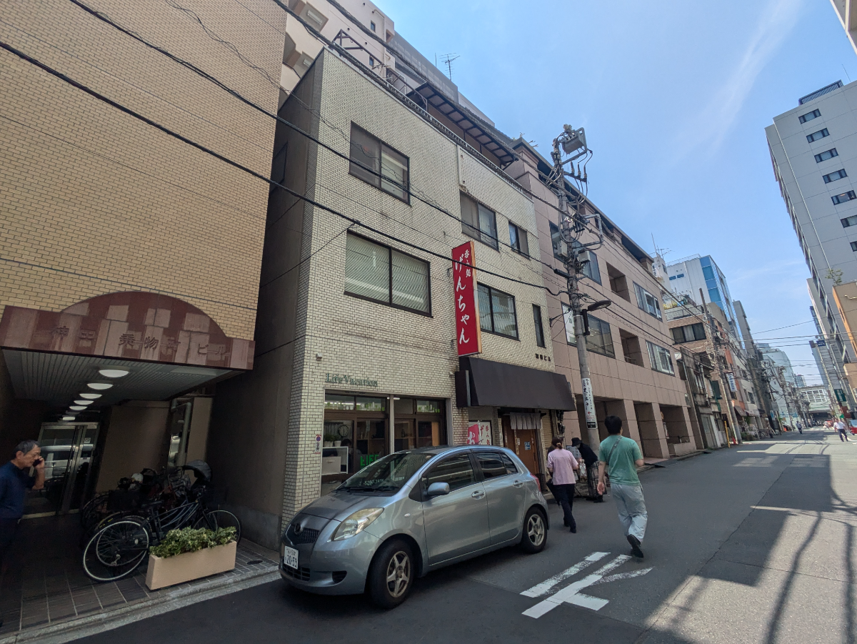 fresh/building/J00100392375_5