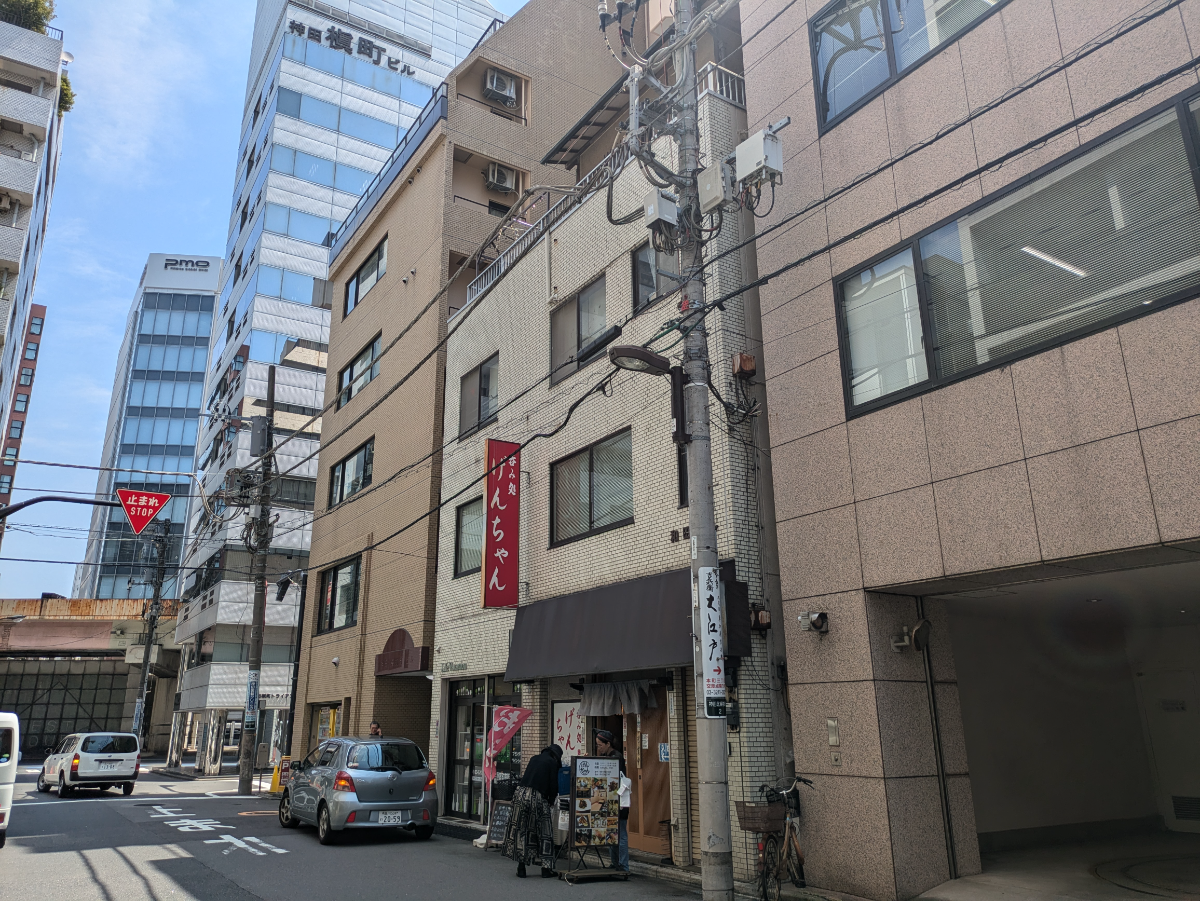 fresh/building/J00100392375_6