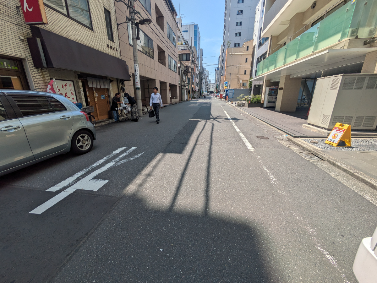 fresh/building/J00100392375_9