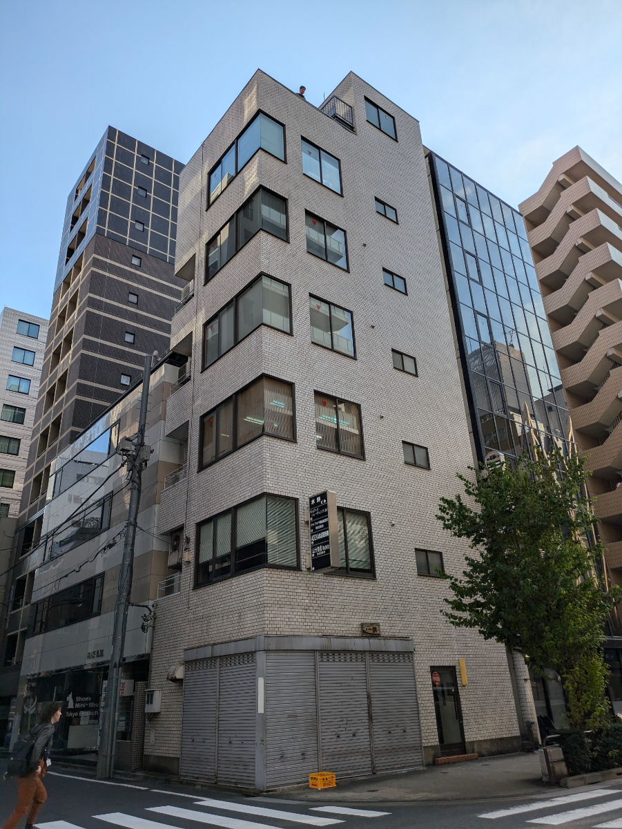 fresh/building/J00100392376_1