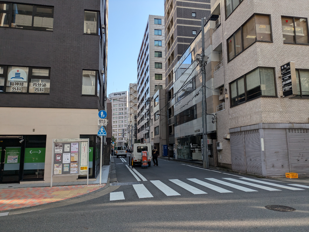fresh/building/J00100392376_10