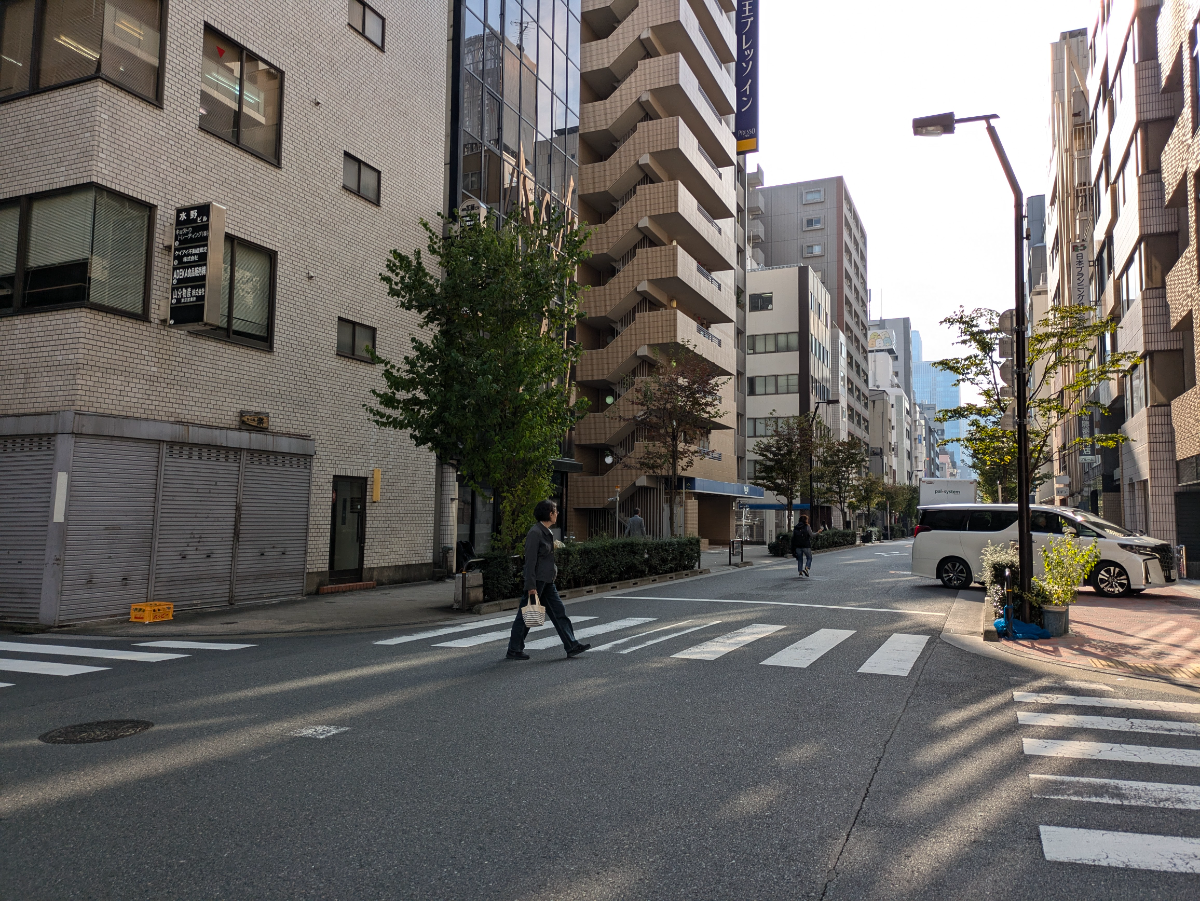 fresh/building/J00100392376_11