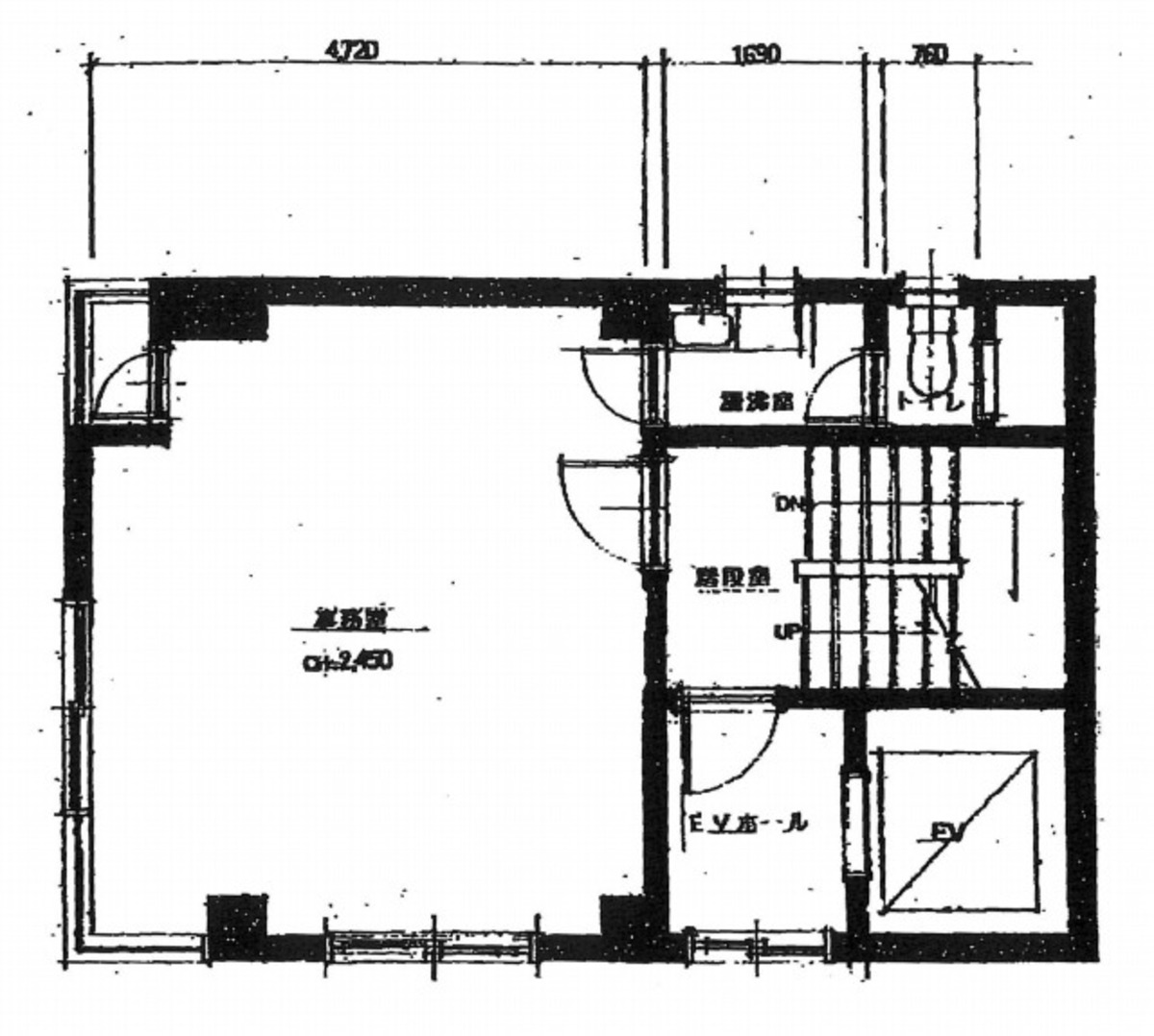 fresh/building/J00100392376_18