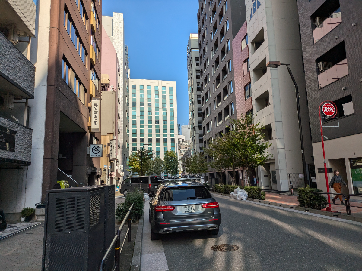 fresh/building/J00100392376_2