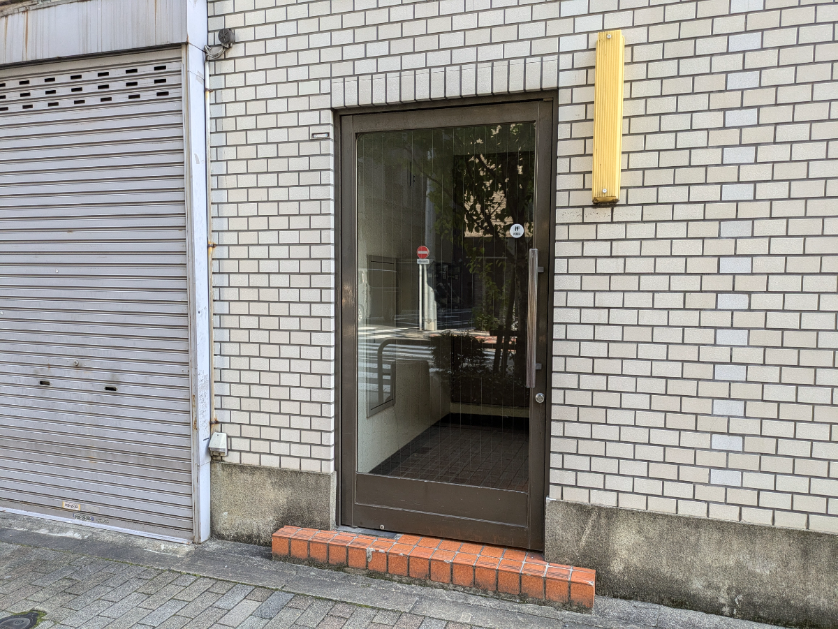 fresh/building/J00100392376_3