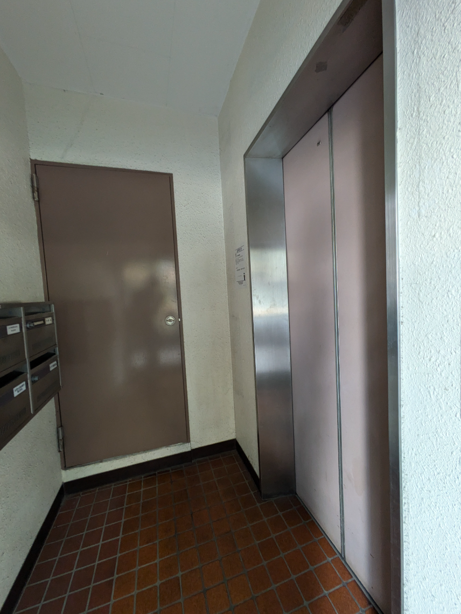 fresh/building/J00100392376_4