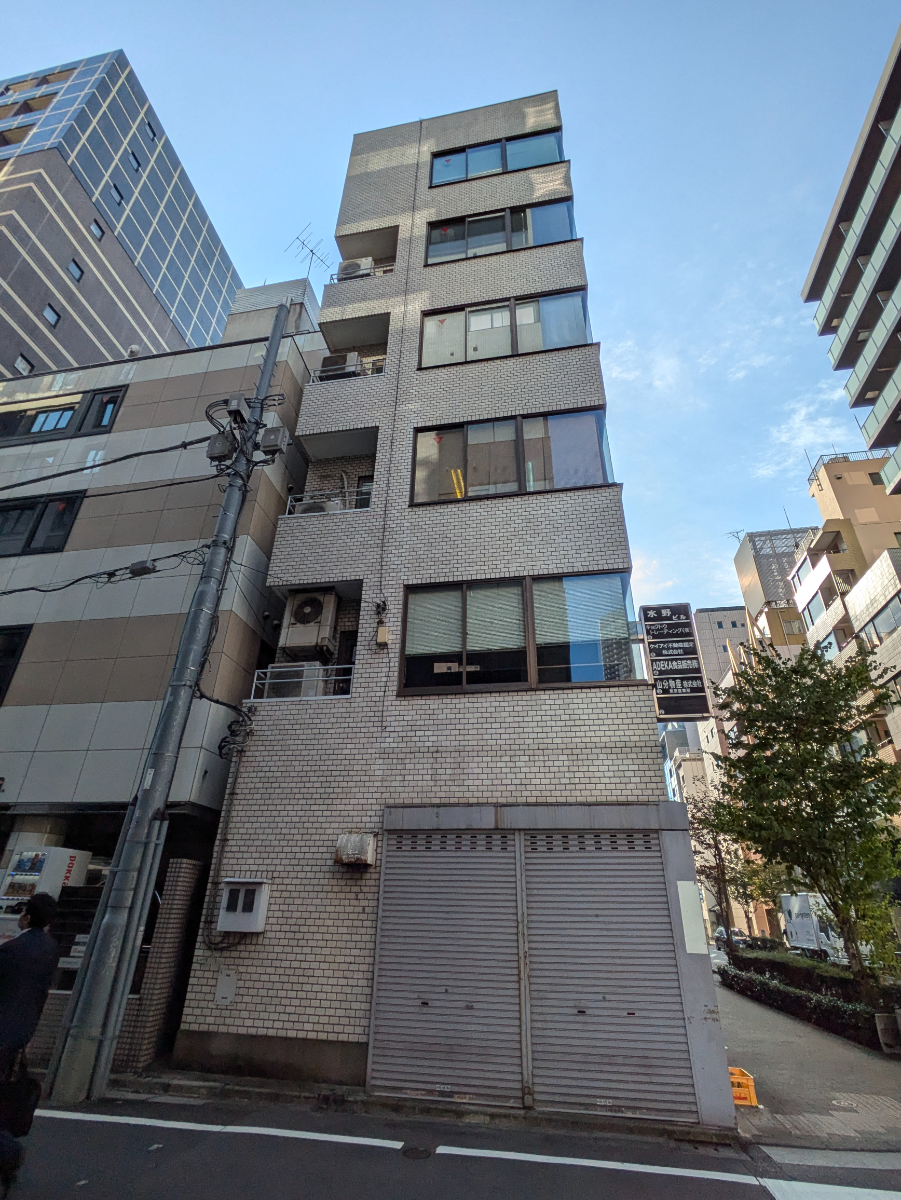 fresh/building/J00100392376_5