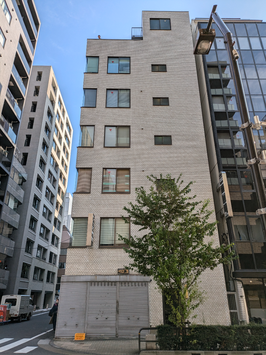 fresh/building/J00100392376_6