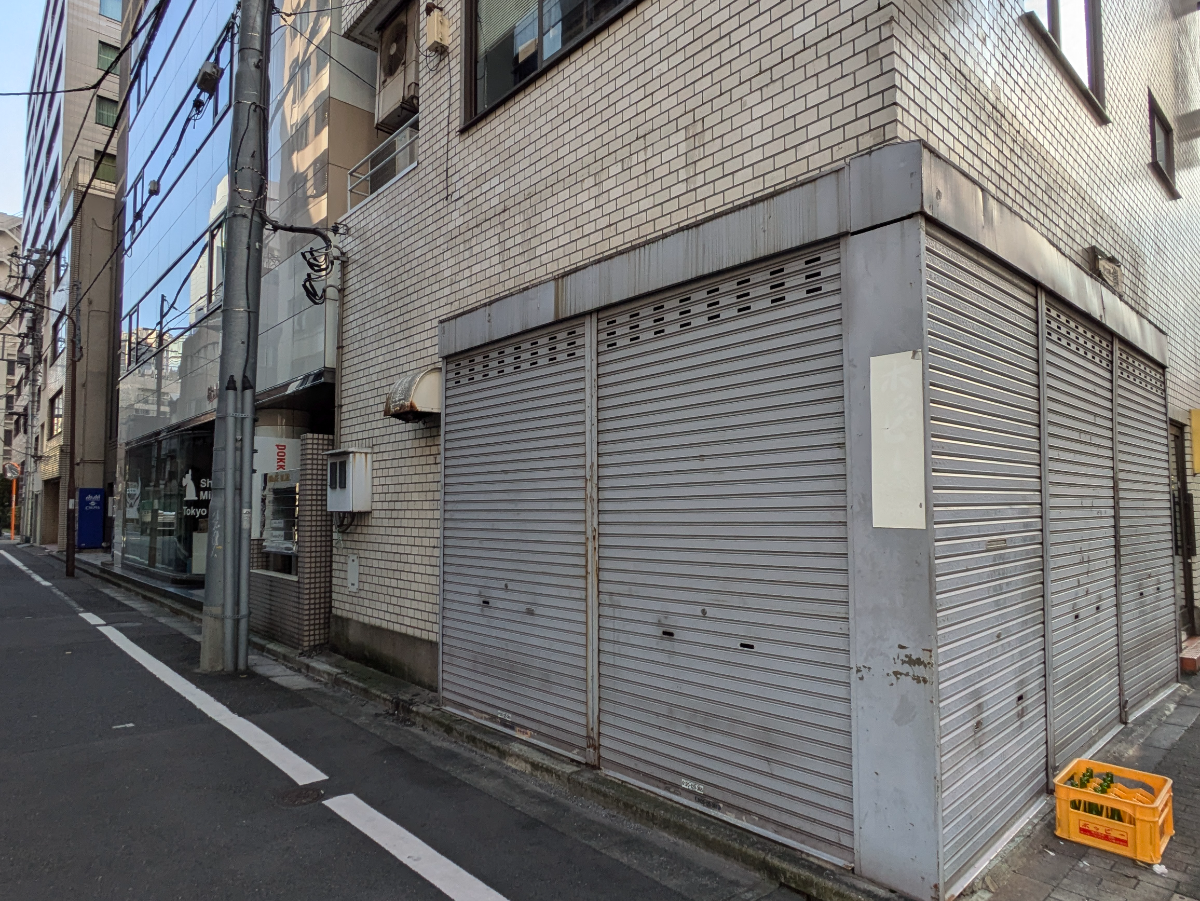 fresh/building/J00100392376_7