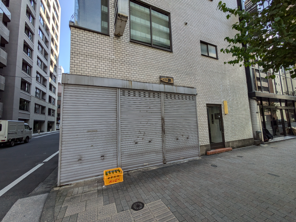 fresh/building/J00100392376_8