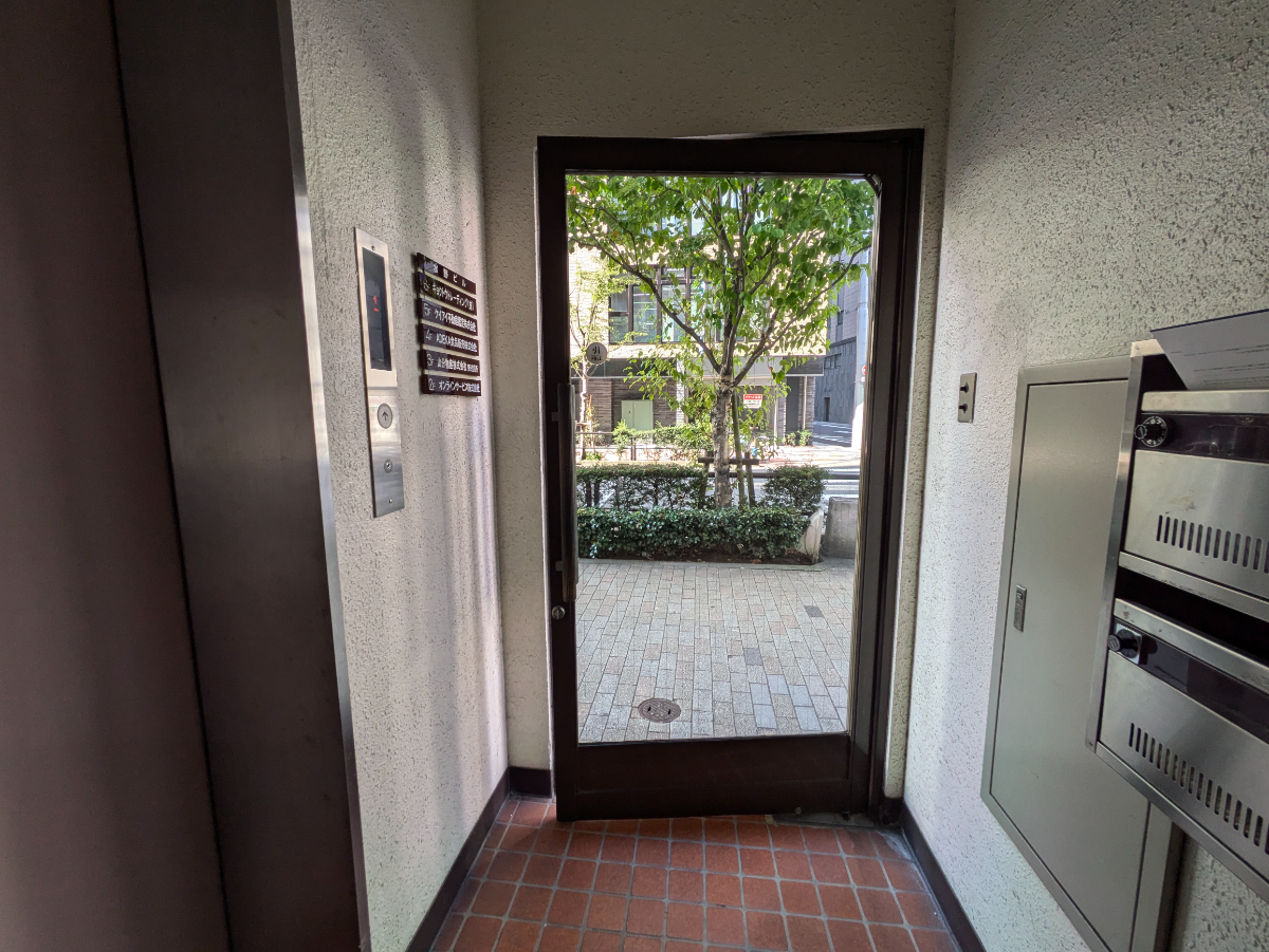 fresh/building/J00100392376_9