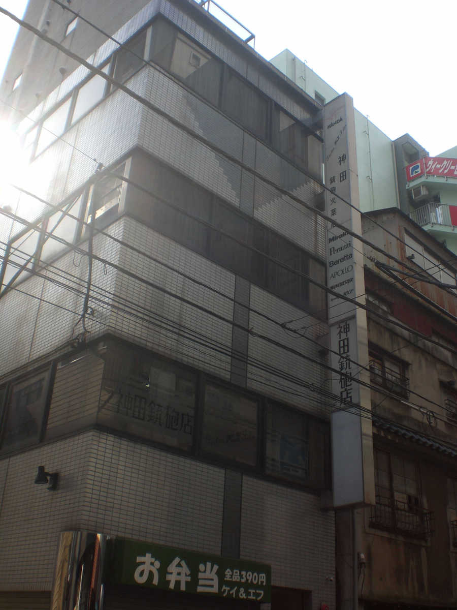 fresh/building/J00100392377_1