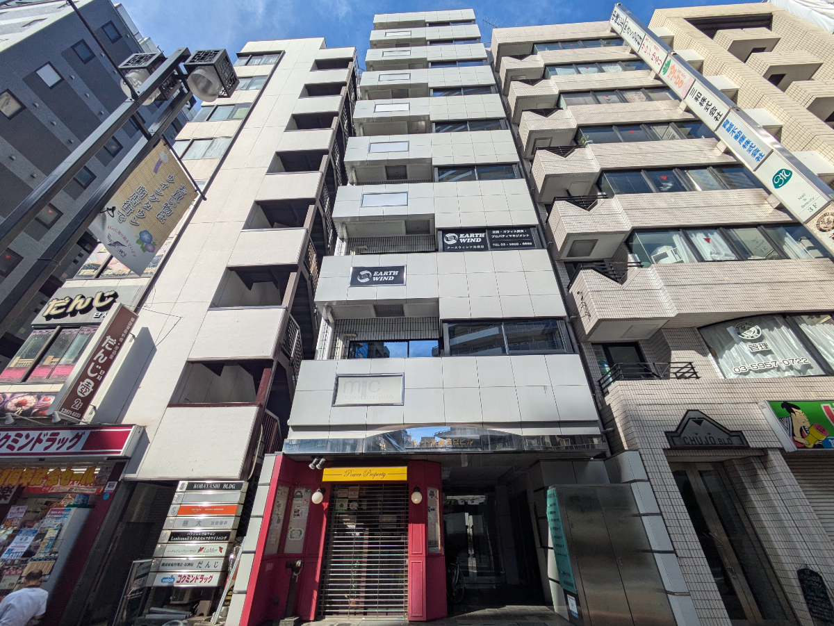 fresh/building/J00100392379_1