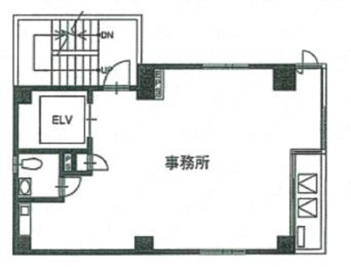 fresh/building/J00100392379_18