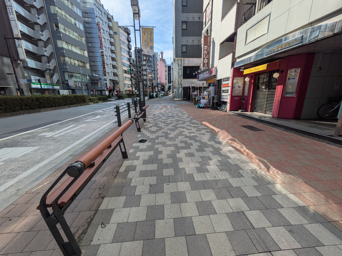 fresh/building/J00100392379_2