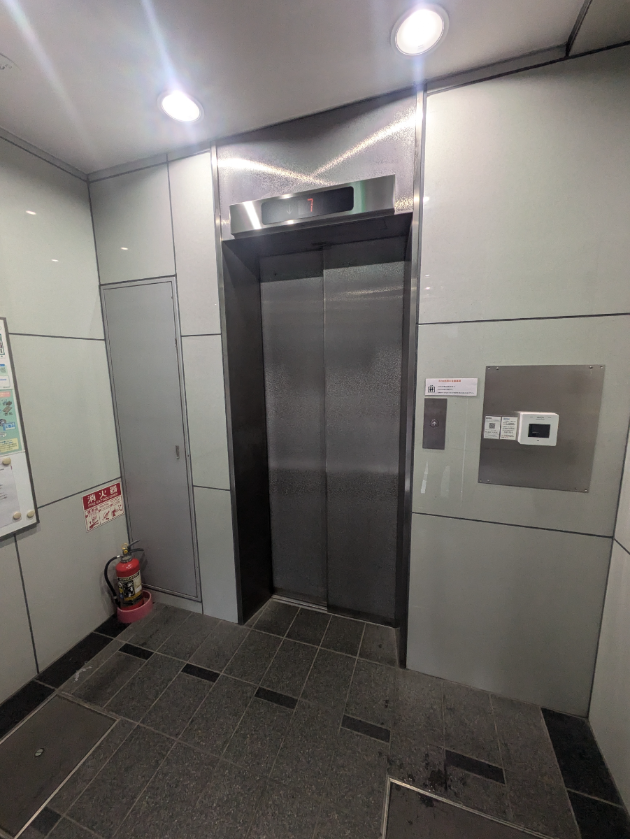 fresh/building/J00100392379_4