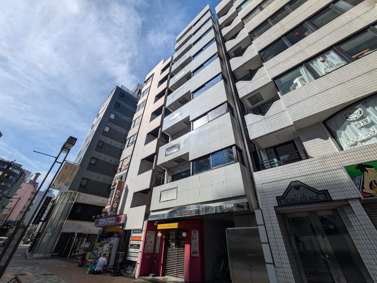 fresh/building/J00100392379_5