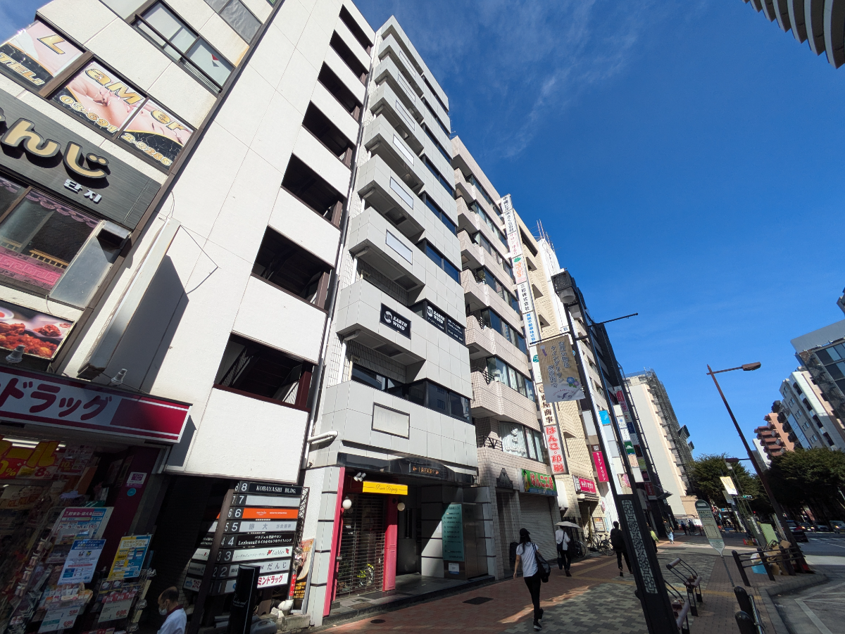 fresh/building/J00100392379_6