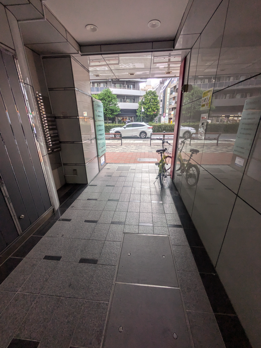 fresh/building/J00100392379_8