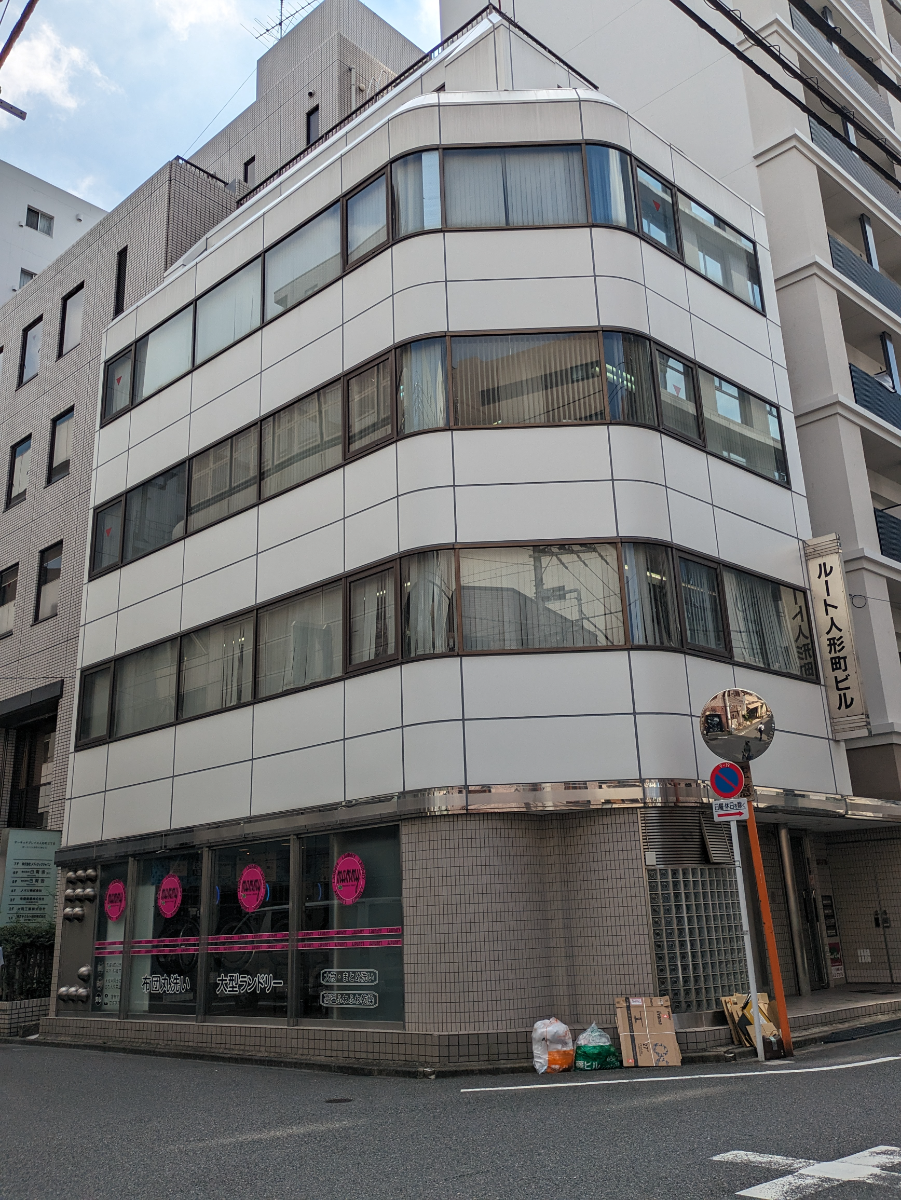 fresh/building/J00100392381_1