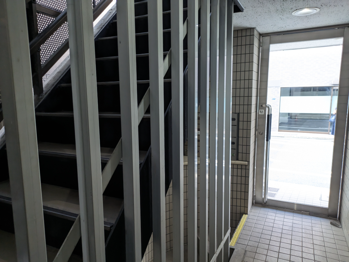 fresh/building/J00100392381_10