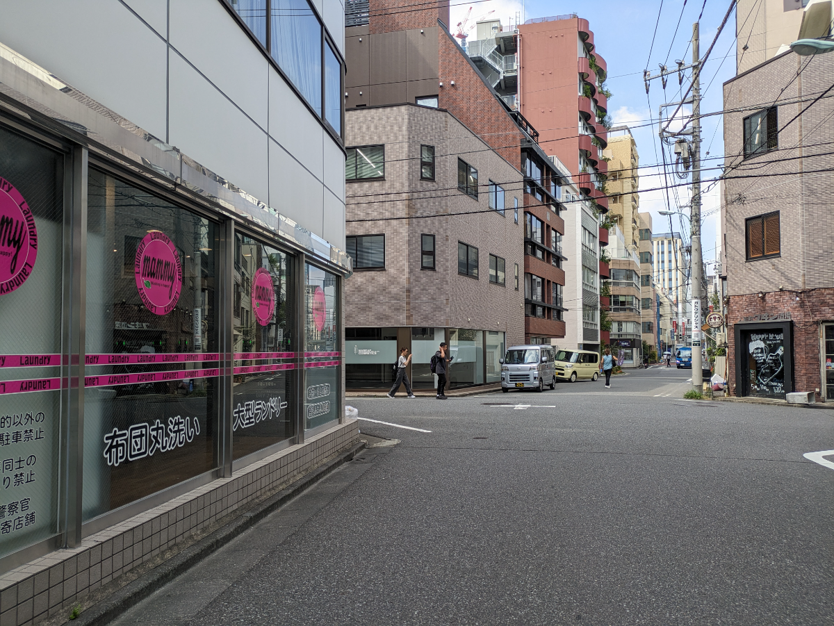 fresh/building/J00100392381_11