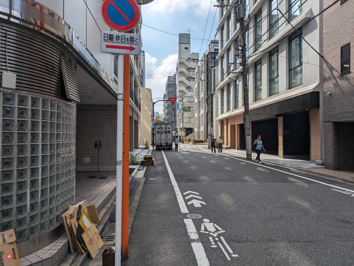 fresh/building/J00100392381_12